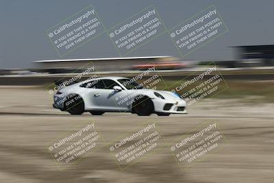 media/May-10-2025-Light Speed Track Events (Sat) [[c99cd30d1b]]/Blue Group/Turn 2/